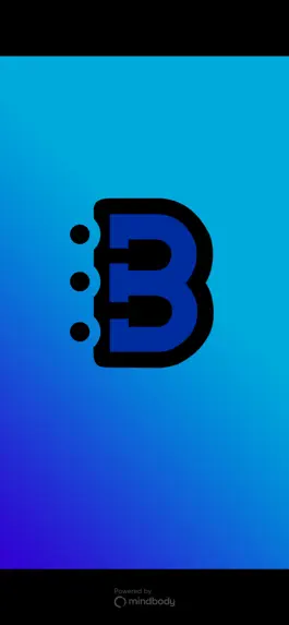 Game screenshot Beat Training USA mod apk