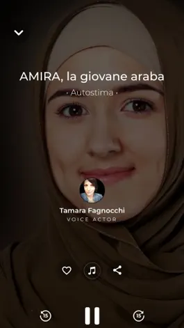 Game screenshot Lunha hack