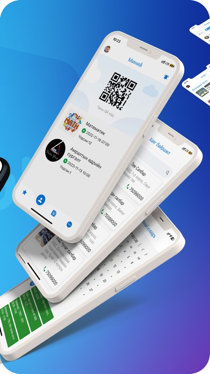 Active Pilates Studio