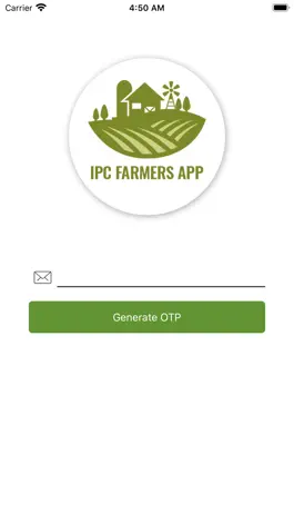 Game screenshot Sri Lankan Pepper App - IPC mod apk