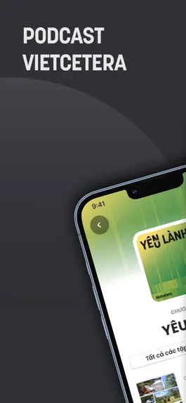 Game screenshot Vietcetera hack