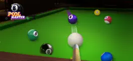 Game screenshot 8 Pool Master mod apk