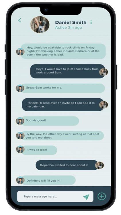 FLIP | Flip, Play, Go screenshot-3