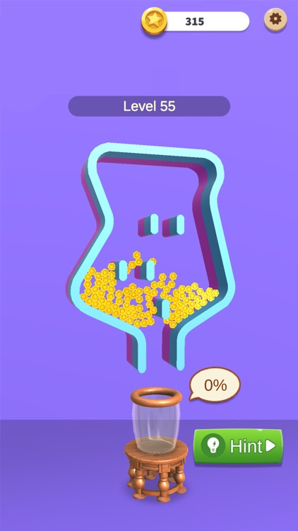 Pin Puller Winner screenshot-4