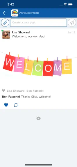 Game screenshot Rotary Club of Hanalei Bay app hack