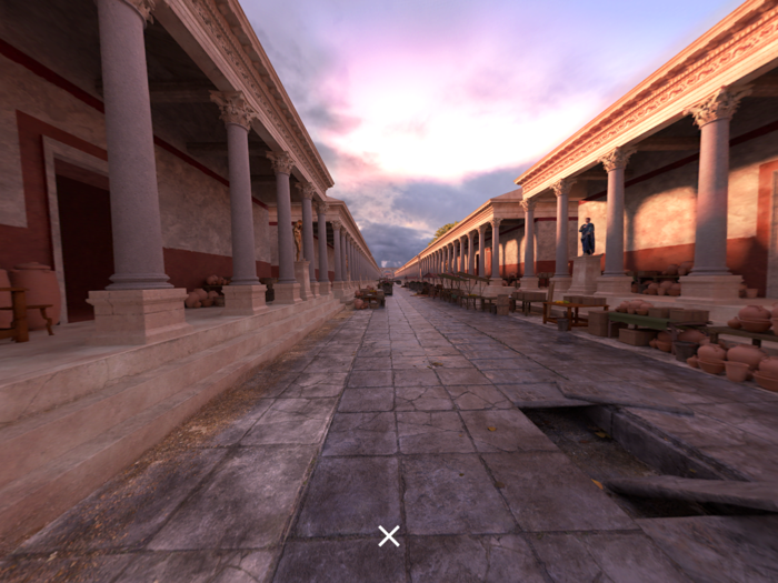 Pisidia Heritage Trail