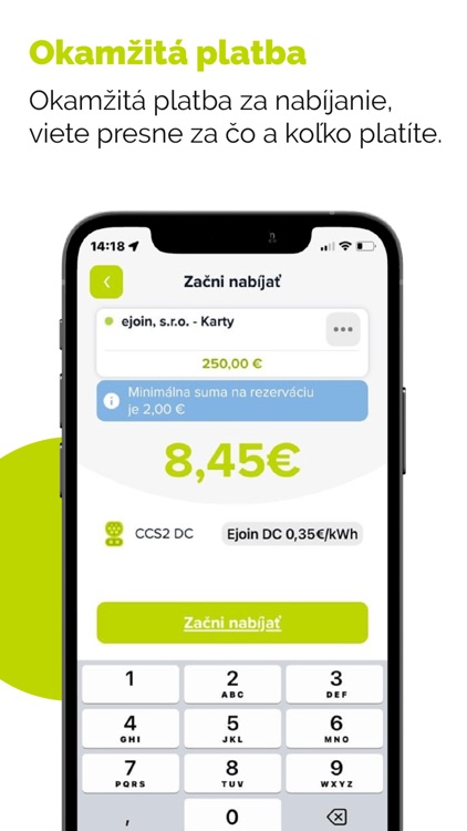 ejoin GO screenshot-3