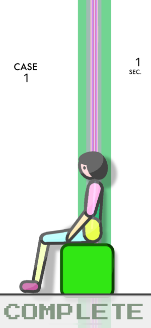 Balancer Game(圖2)-速報App
