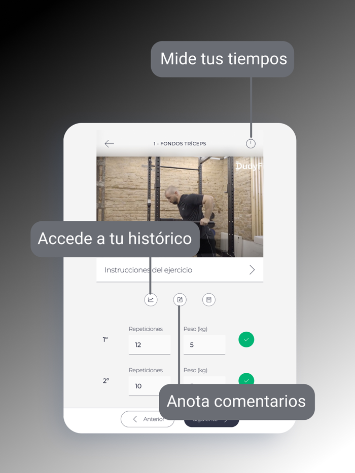 CENTRO DEPORTIVO COSMOPOLITAN