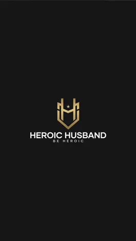 Game screenshot Heroic Husband mod apk