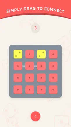 Dice Connect - Big Six iPhone image 2