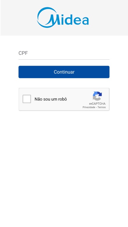 Meu Clube Midea (Vendas)