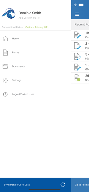 InformationM8(圖6)-速報App