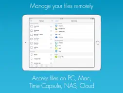 RManager Pro screenshot 8