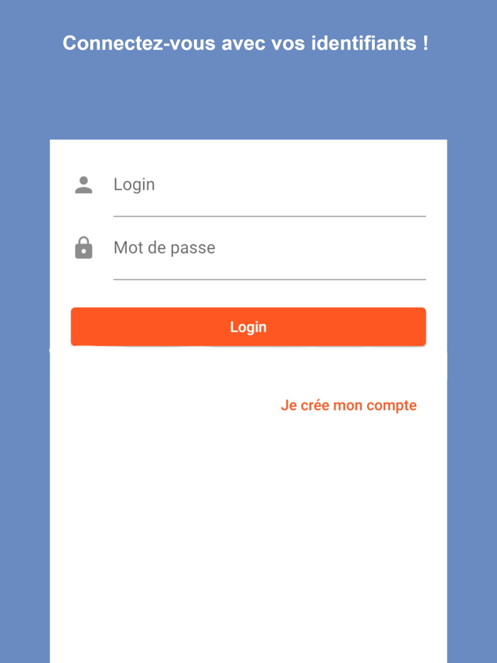 SMARTTPE CLIC and MOUV