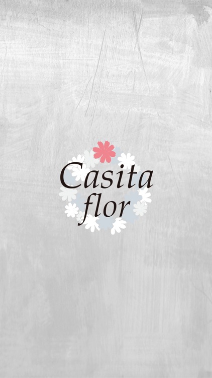 美容室カシータフロル グループ