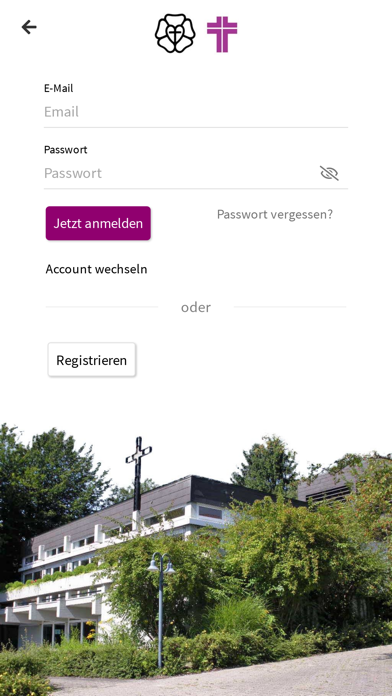 evkiox Screenshot