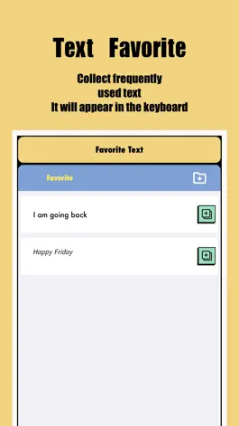 Game screenshot Art Text Keyboard hack