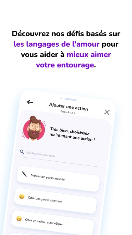 Connect-Me screenshot-5