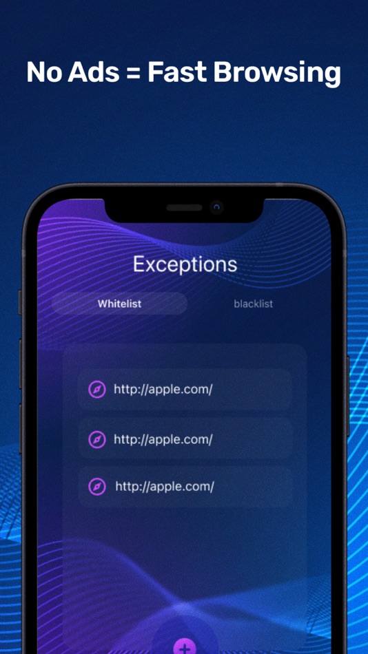 #3. Bannerize (iOS) 由: DATADESIGN