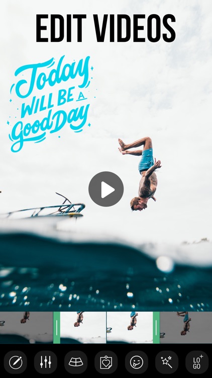 Text On Photos & Quotes Maker screenshot-3