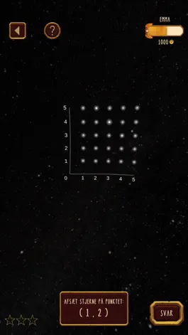 Game screenshot God of Math apk