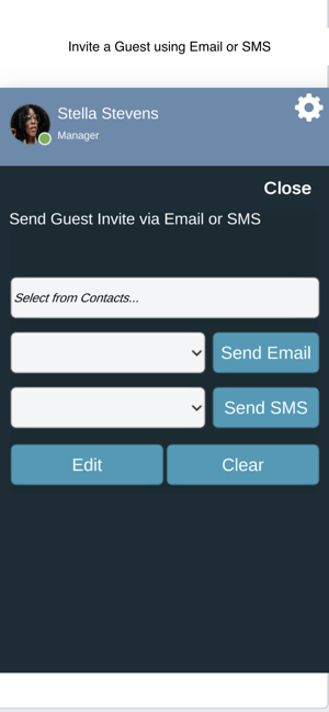 CareAR Assist(圖3)-速報App