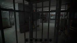 Game screenshot 911: Cannibal (Horror Escape) apk