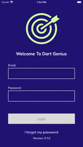 Game screenshot Dart Genius mod apk