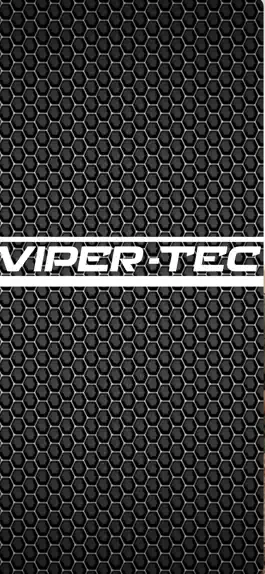 Game screenshot Viper Tec Knives mod apk