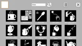Game screenshot PickaPicto mod apk