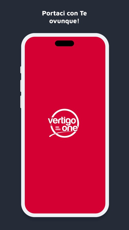 Vertigo One
