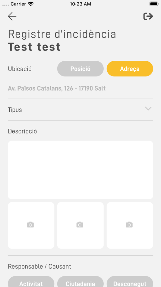 #5. W·TASK (iOS) 由: id-Waste