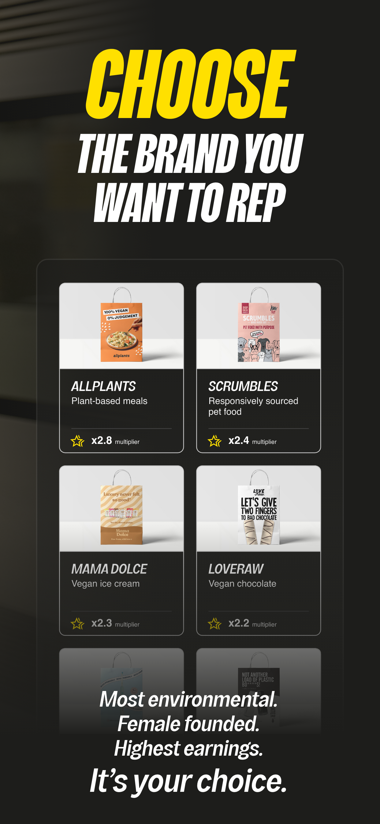 Raze | Earn From Ads