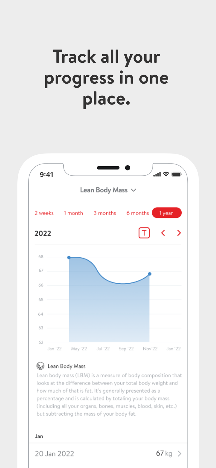 Apex Athletics of Greenbrier