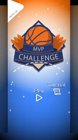 Game screenshot SodoChallenge mod apk