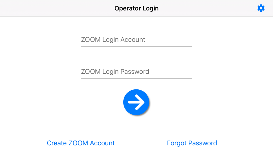 #2. AVATAR Robot for ZOOM (iOS) By: iPresence LCC