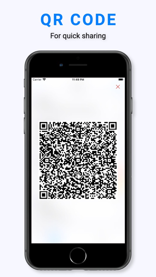 #3. Diary: CBT Notes (iOS) 来自: Ivan Medvedev