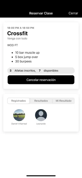 Game screenshot Optimus Trainning mod apk
