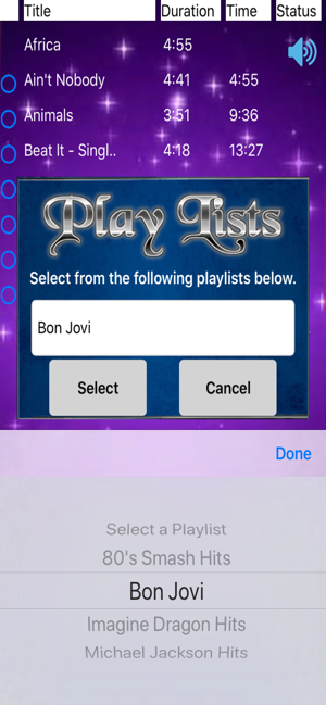 GroovBox Remote Manager(圖2)-速報App