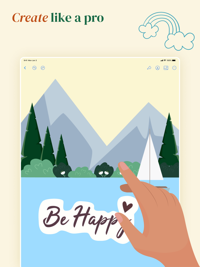 Clip Artist Clipart and Drawing