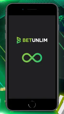 Game screenshot Betunlim Fun mod apk