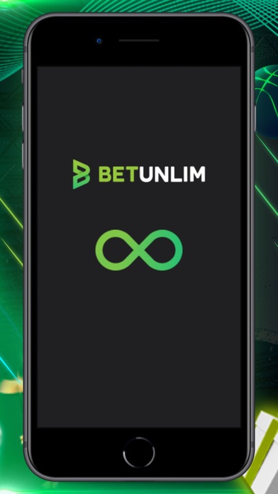 Betunlim Fun Screenshot
