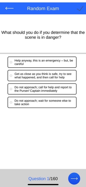 VNA Exam(圖2)-速報App