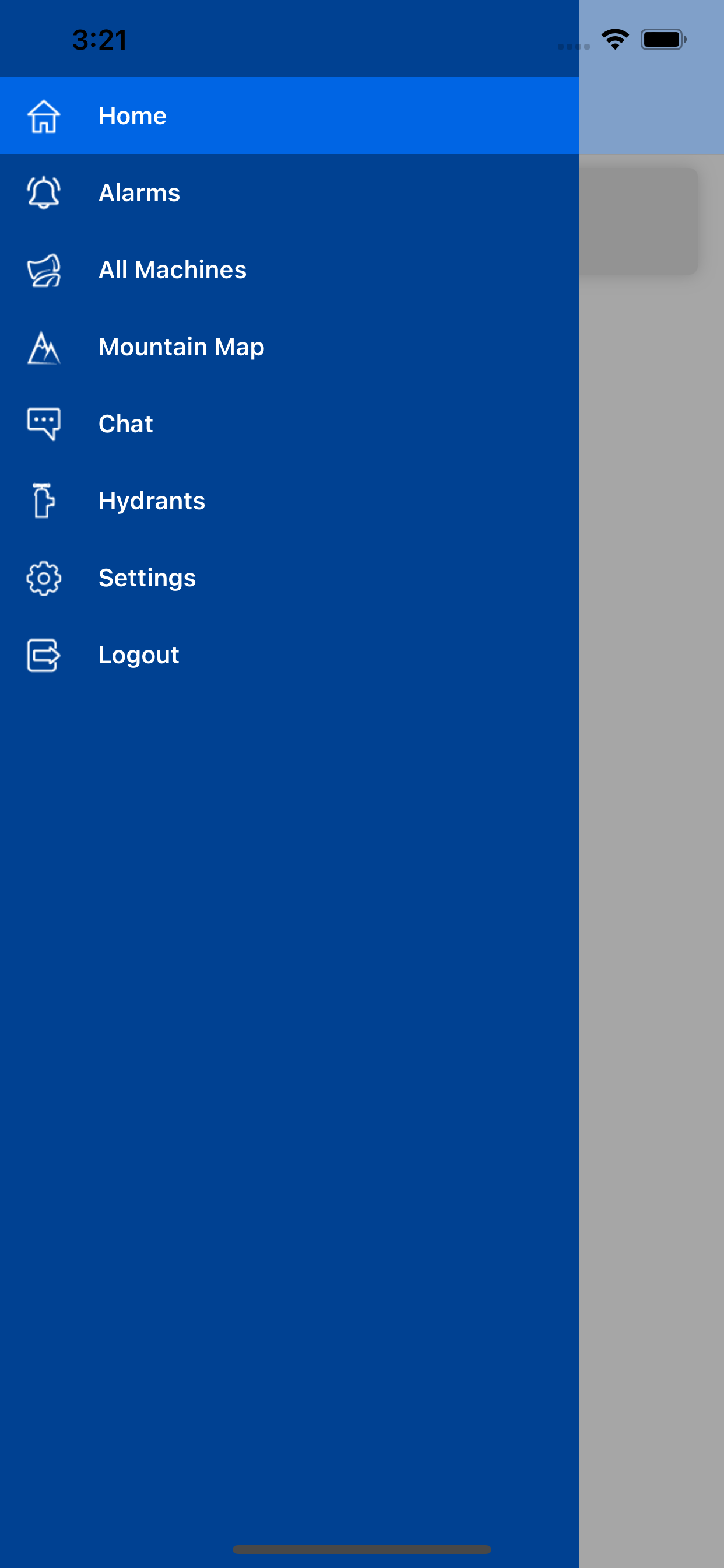 SmartSnow7