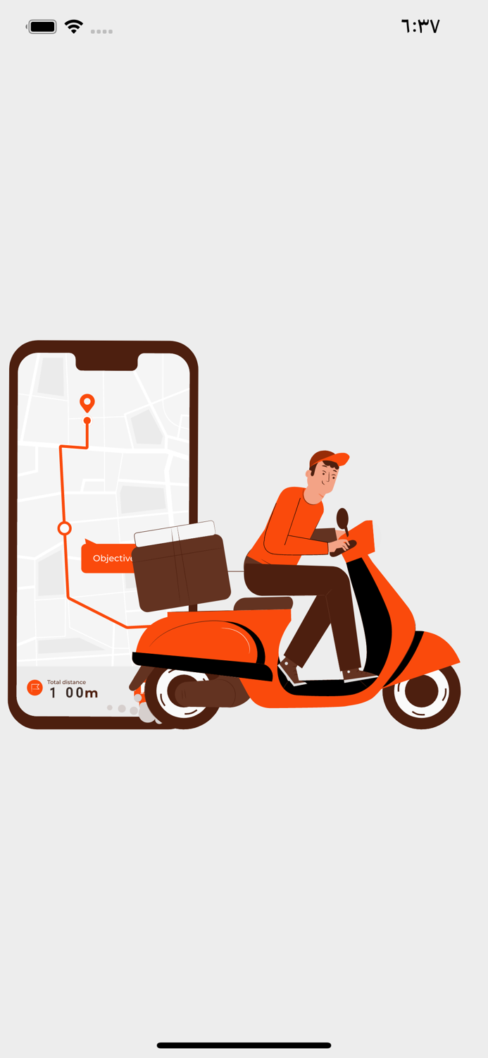 القمر السوري