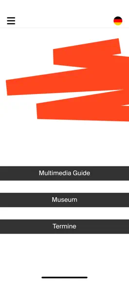 Game screenshot Museum Angewandte Kunst mod apk