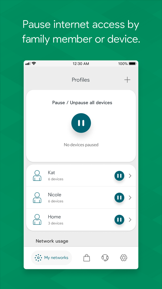 #4. Minim (iOS) 由: Minim