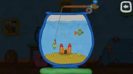 Game screenshot 12 Locks Funny Pets hack