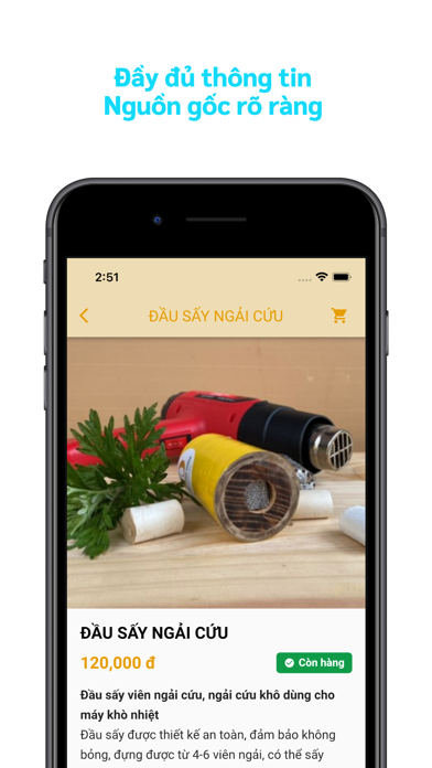 Bí Mật Thực Dưỡng Screenshot